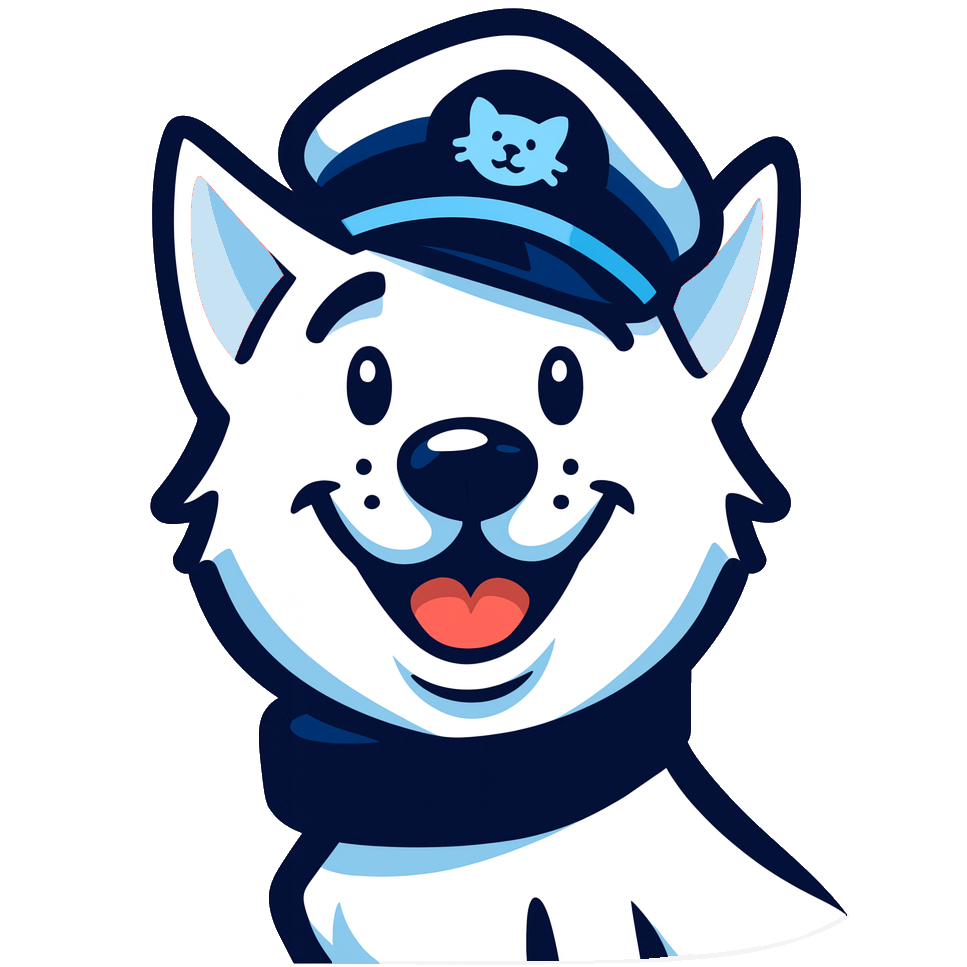 Cloud Video Surveillance